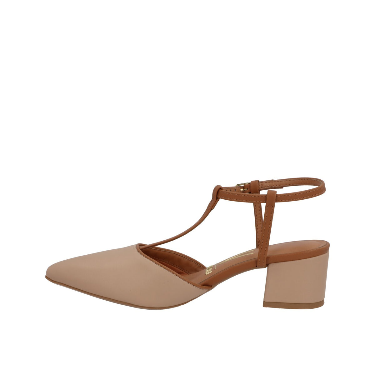 VIZZANO ZAPATILLA VZ-0542