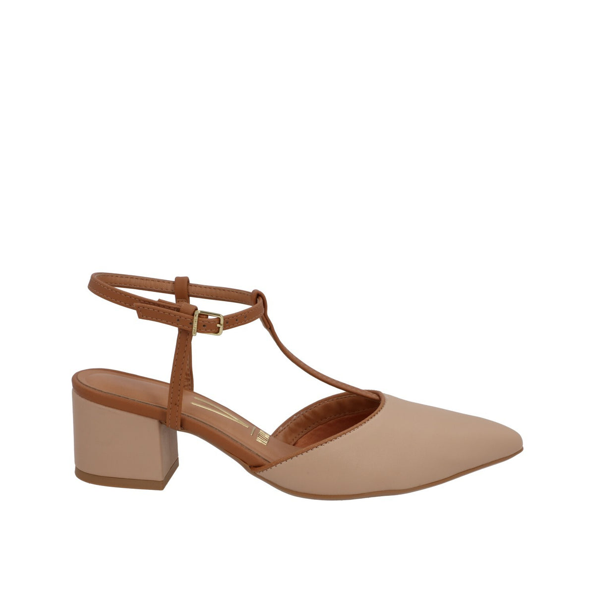 VIZZANO ZAPATILLA VZ-0542