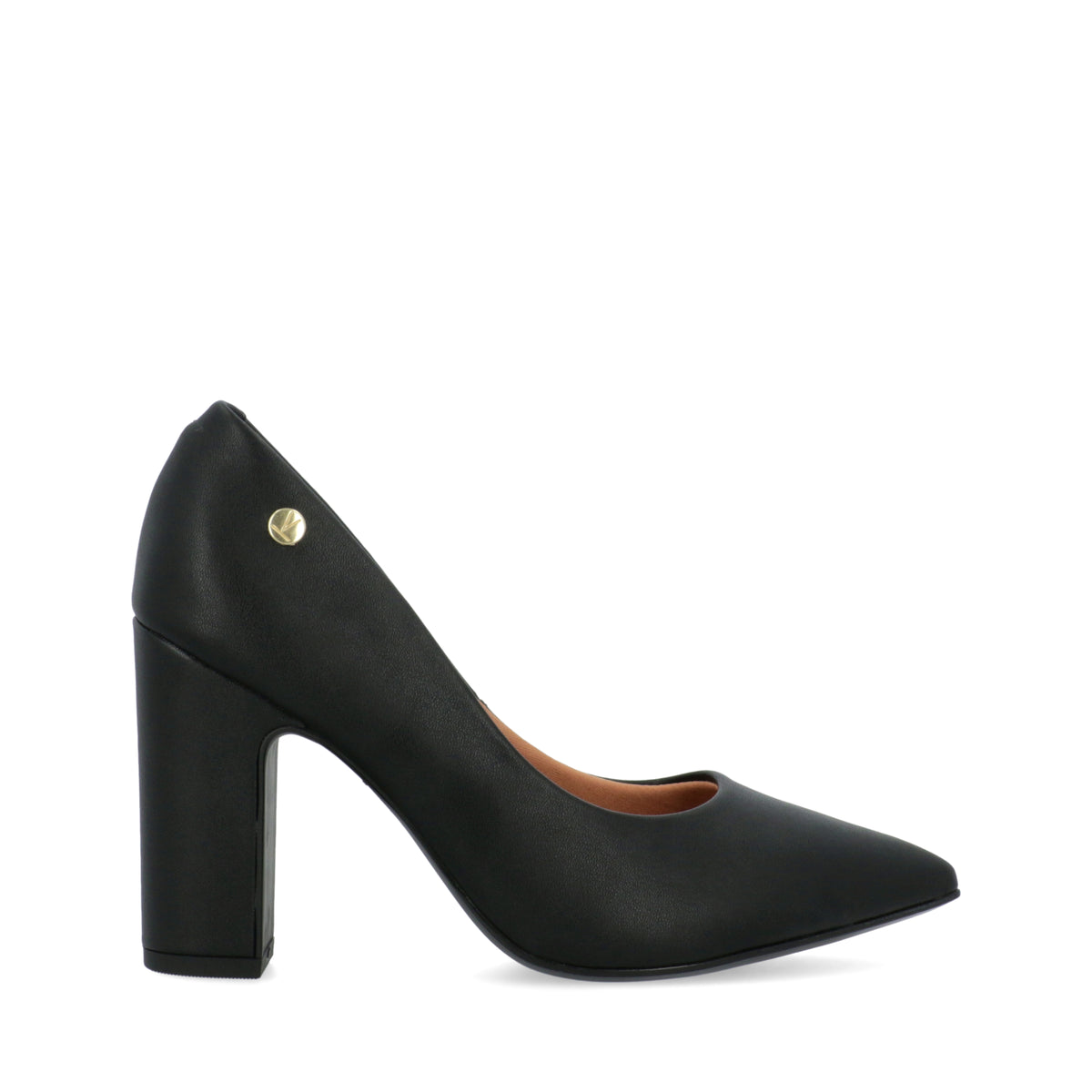 VIZZANO ZAPATILLA 1285.400.7286 en color Negro - vista 1