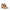 VIZZANO ZAPATILLA 1285.400.7286 en color Beige - vista 2
