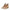 VIZZANO ZAPATILLA 1285.400.7286 en color Beige - vista 3