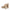 VIZZANO ZAPATILLA 1285.400.7286 en color Beige - vista 4