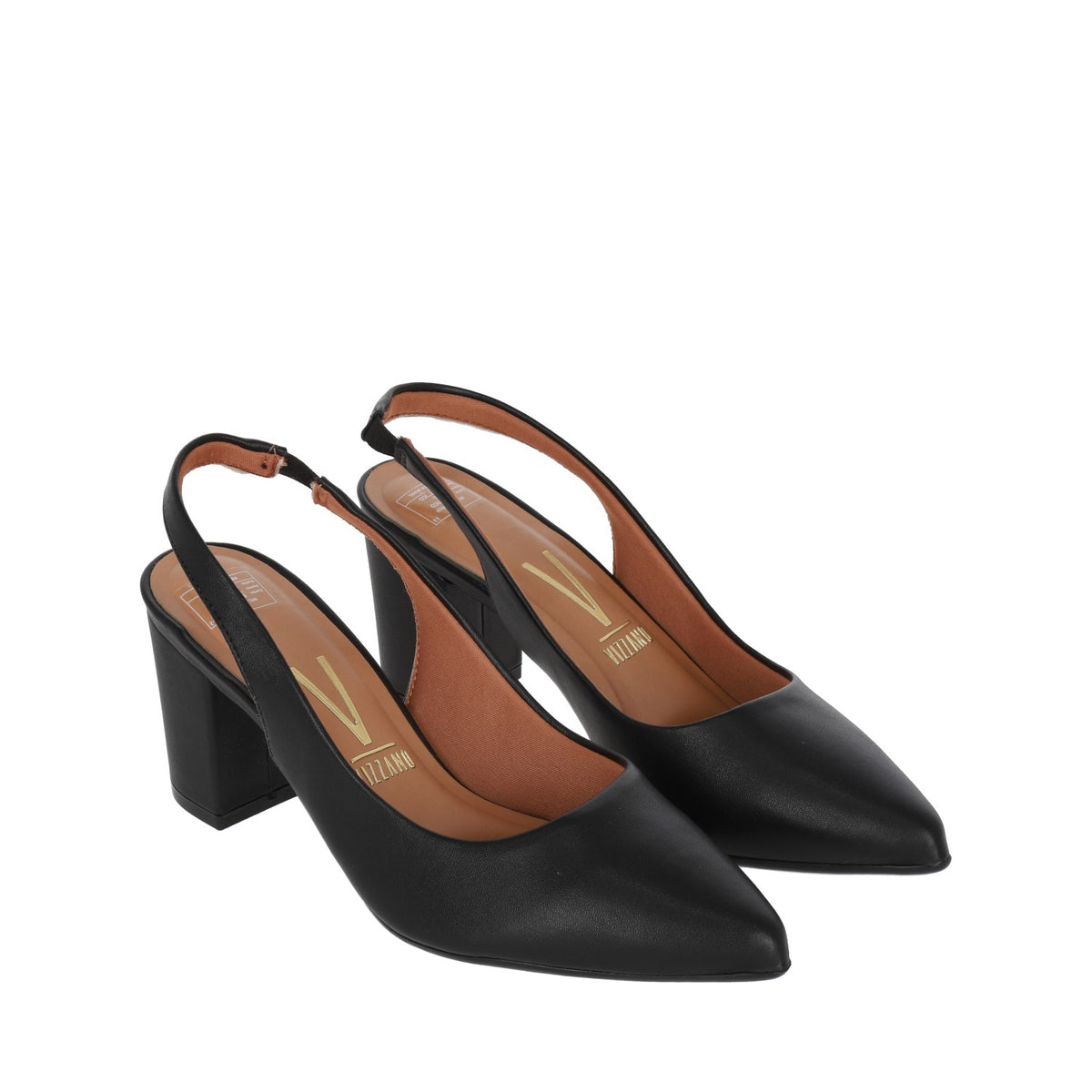 VIZZANO ZAPATILLA VZ-0545