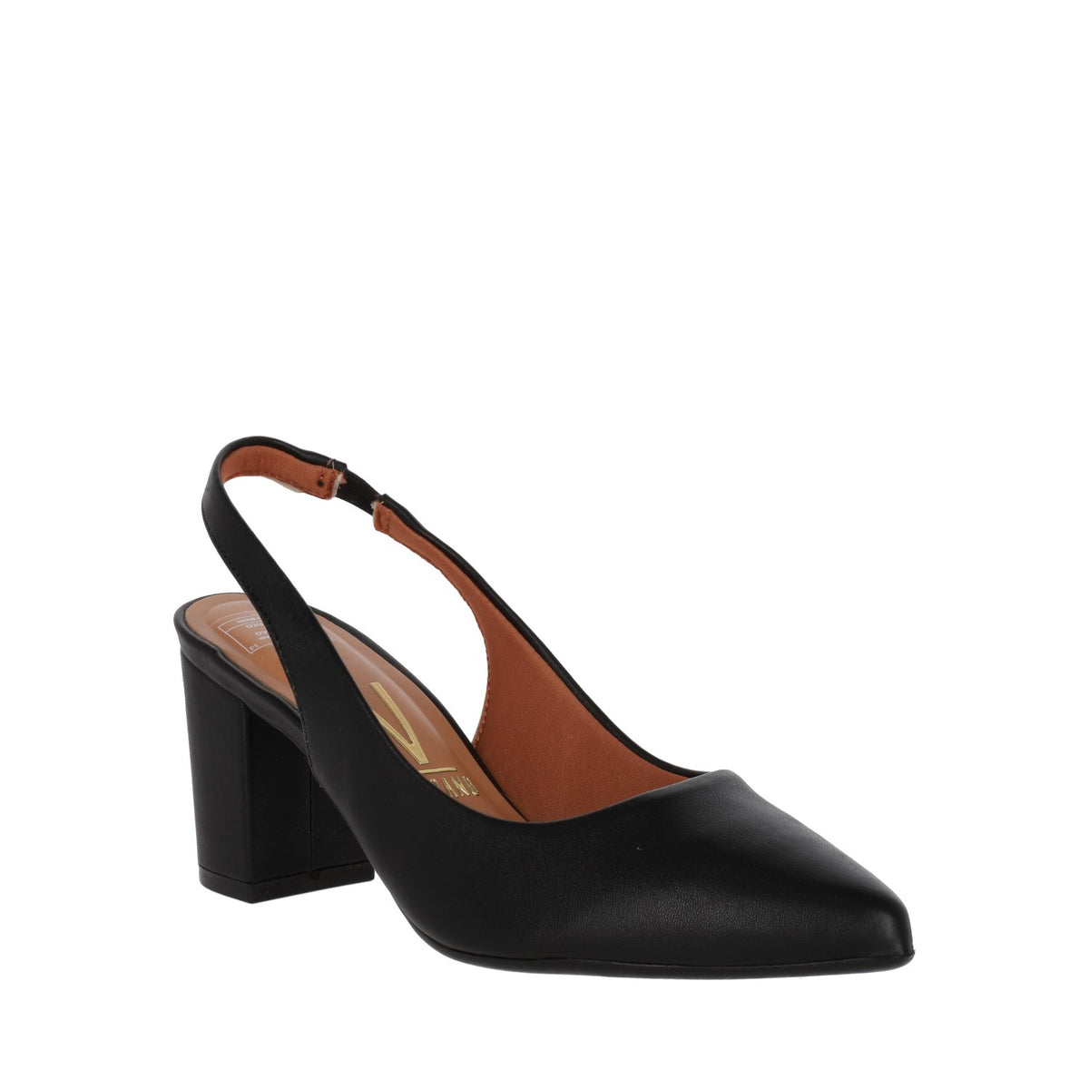 VIZZANO ZAPATILLA VZ-0545