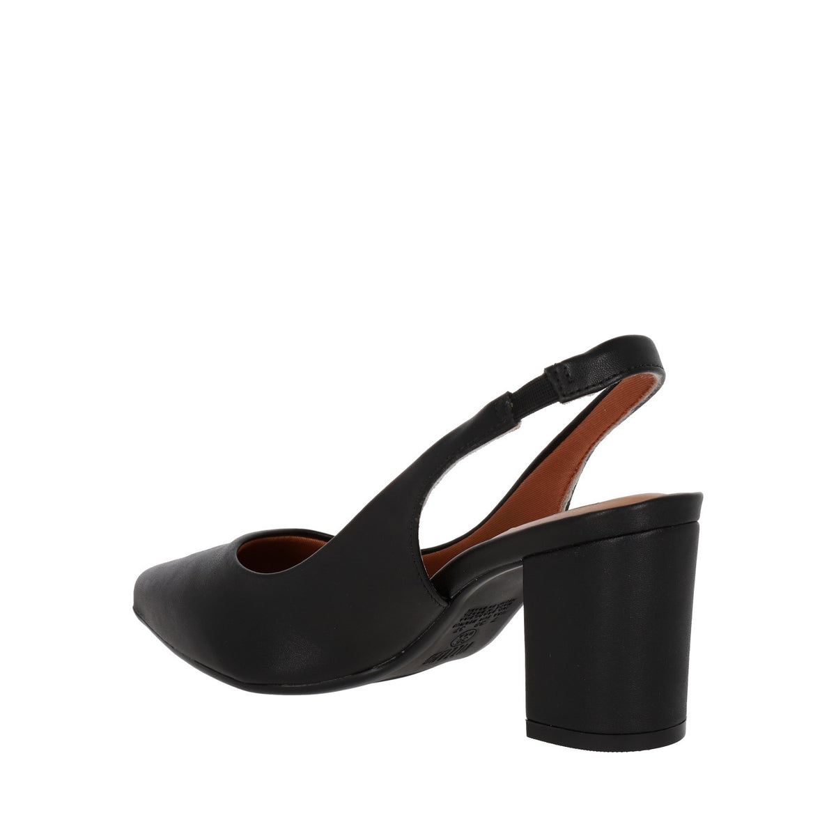 VIZZANO ZAPATILLA VZ-0545