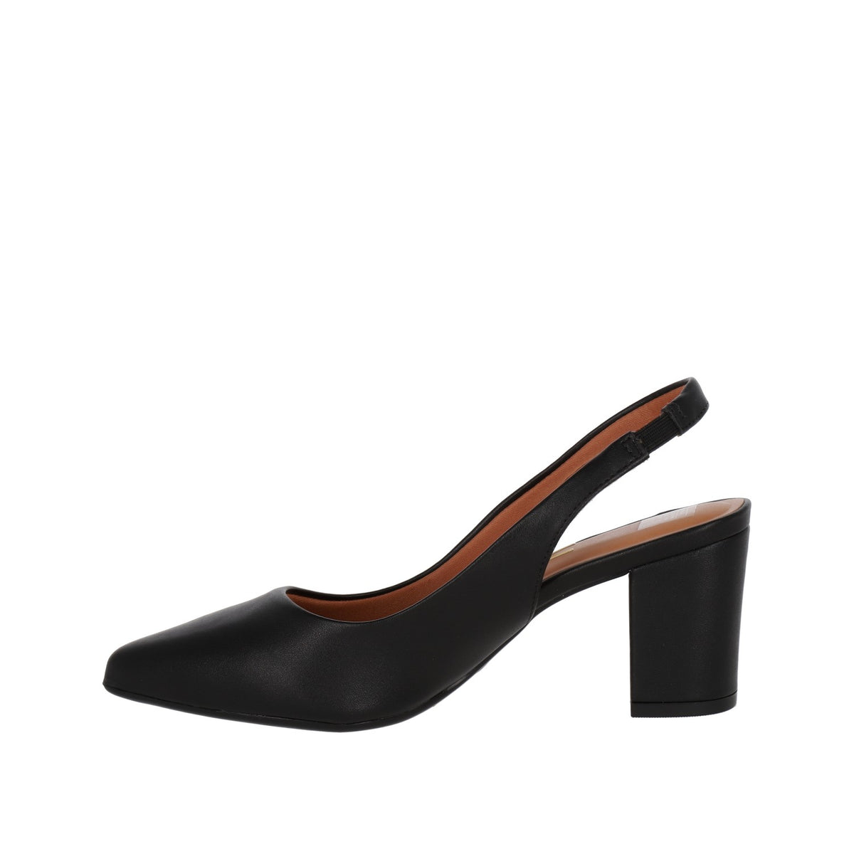VIZZANO ZAPATILLA VZ-0545