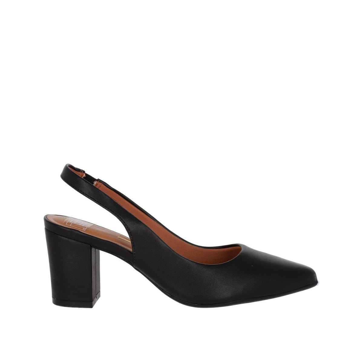 VIZZANO ZAPATILLA VZ-0545