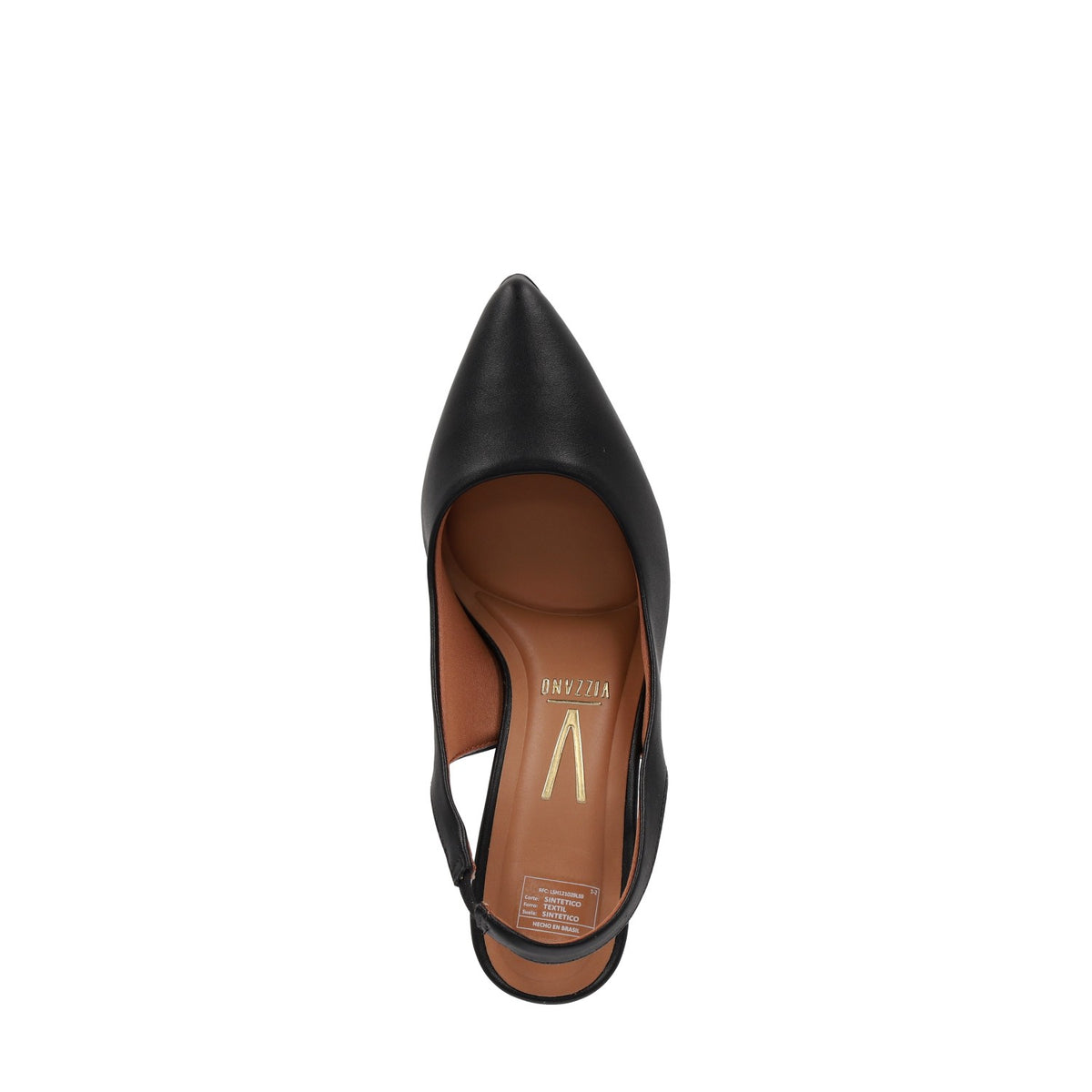 VIZZANO ZAPATILLA VZ-0545
