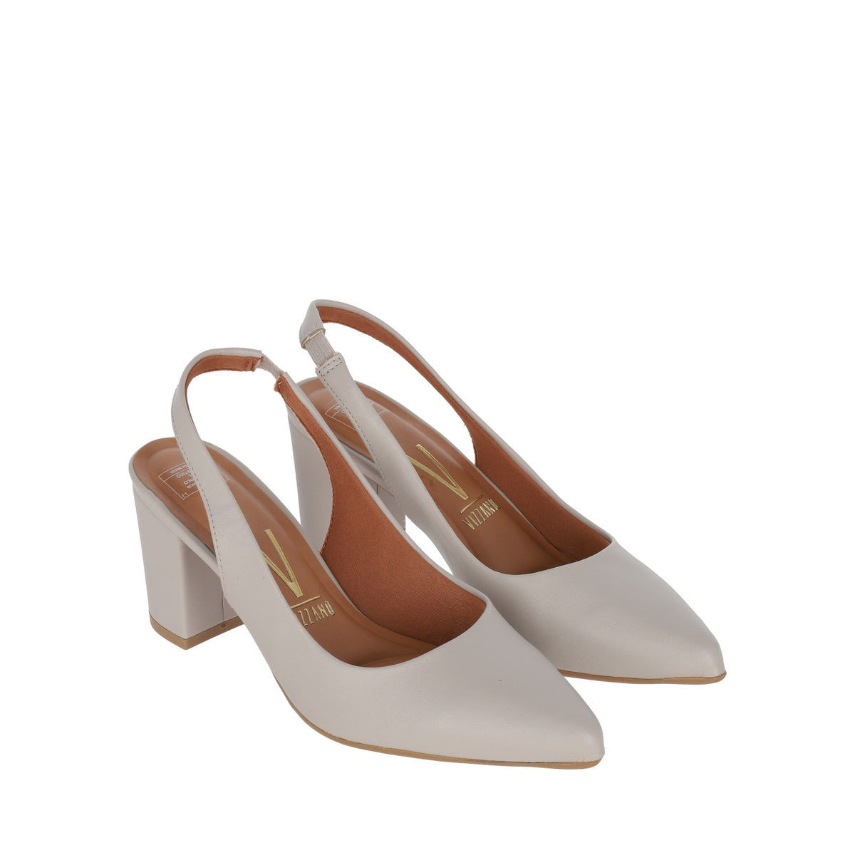 VIZZANO ZAPATILLA VZ-0545
