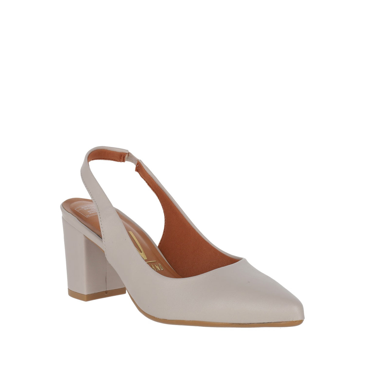VIZZANO ZAPATILLA VZ-0545