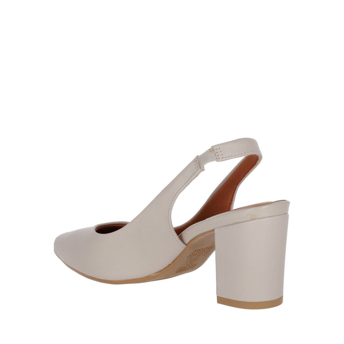 VIZZANO ZAPATILLA VZ-0545