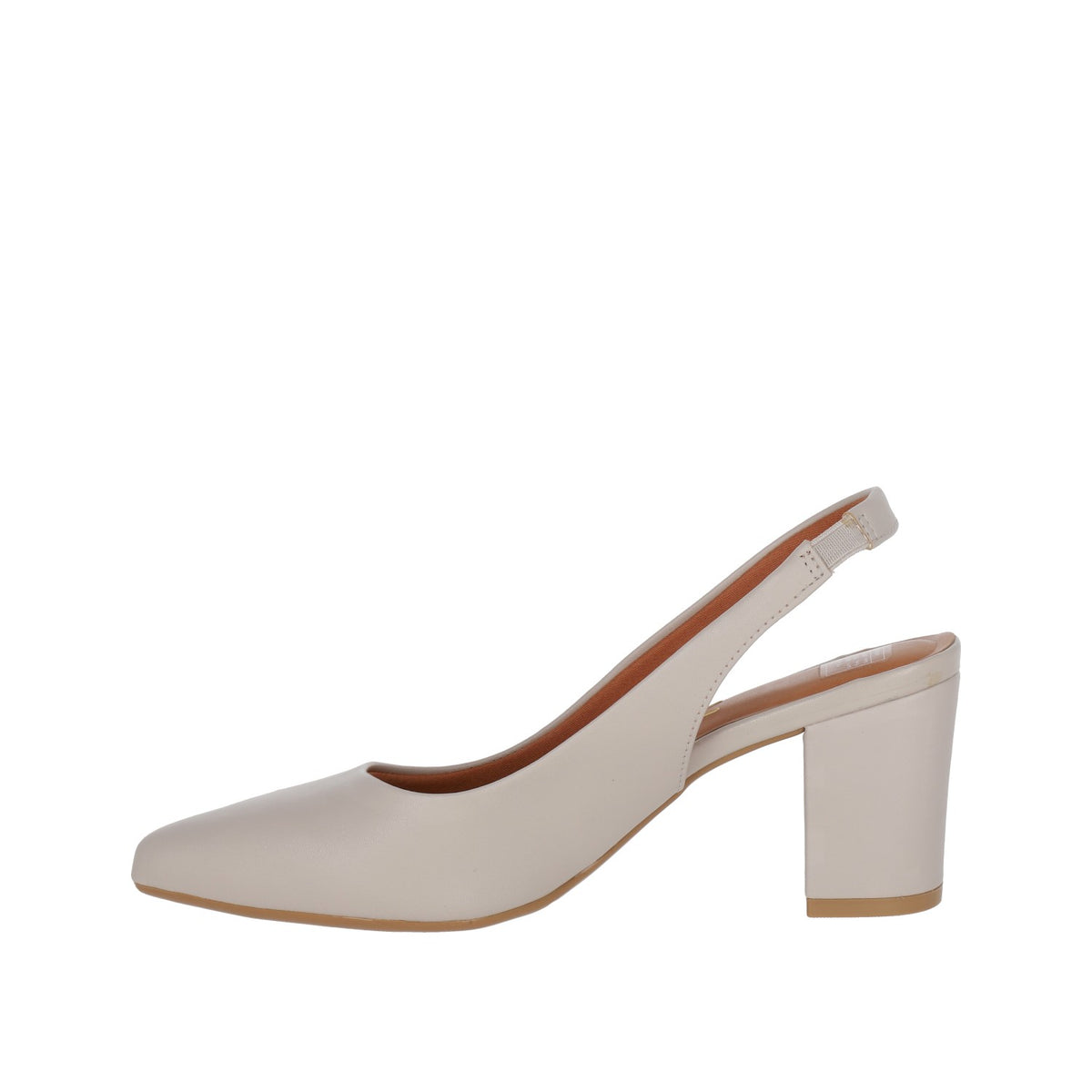 VIZZANO ZAPATILLA VZ-0545