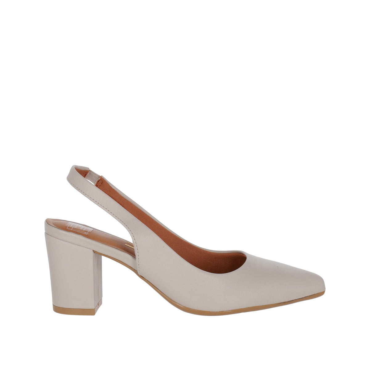VIZZANO ZAPATILLA VZ-0545