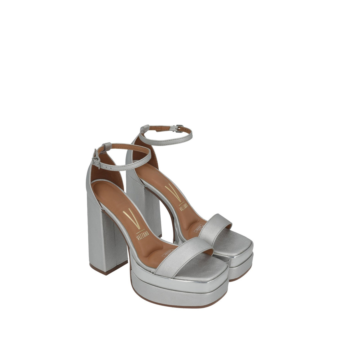 VIZZANO SANDALIA FIESTA VZ-0505