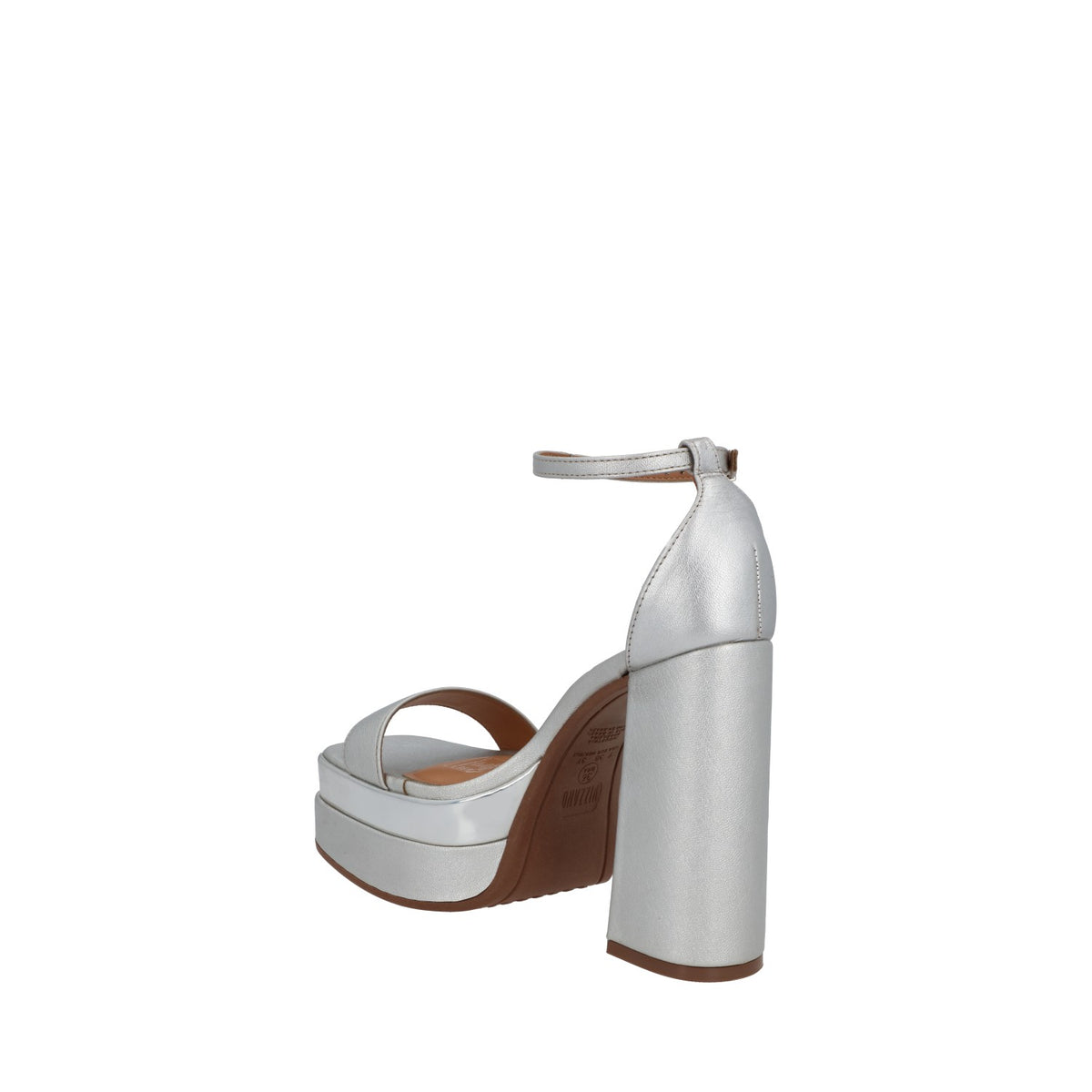VIZZANO SANDALIA FIESTA VZ-0505