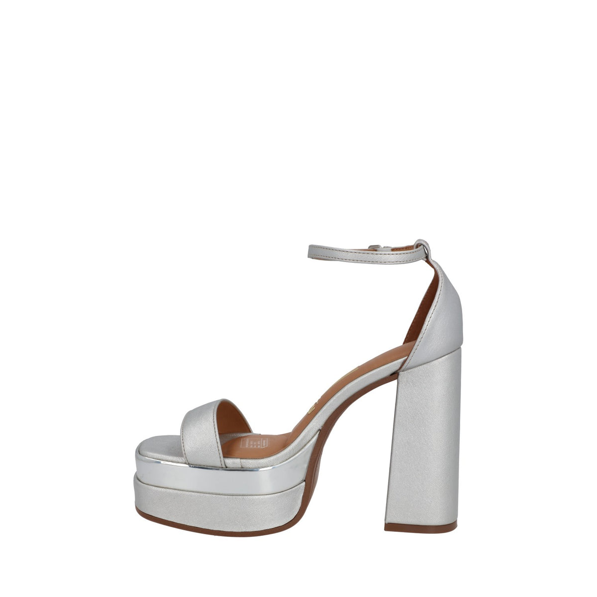 VIZZANO SANDALIA FIESTA VZ-0505