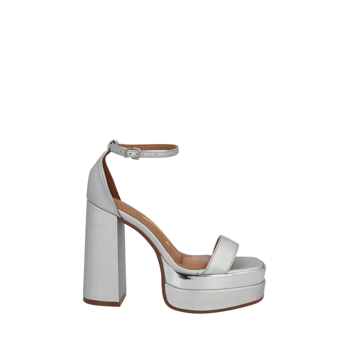 VIZZANO SANDALIA FIESTA VZ-0505