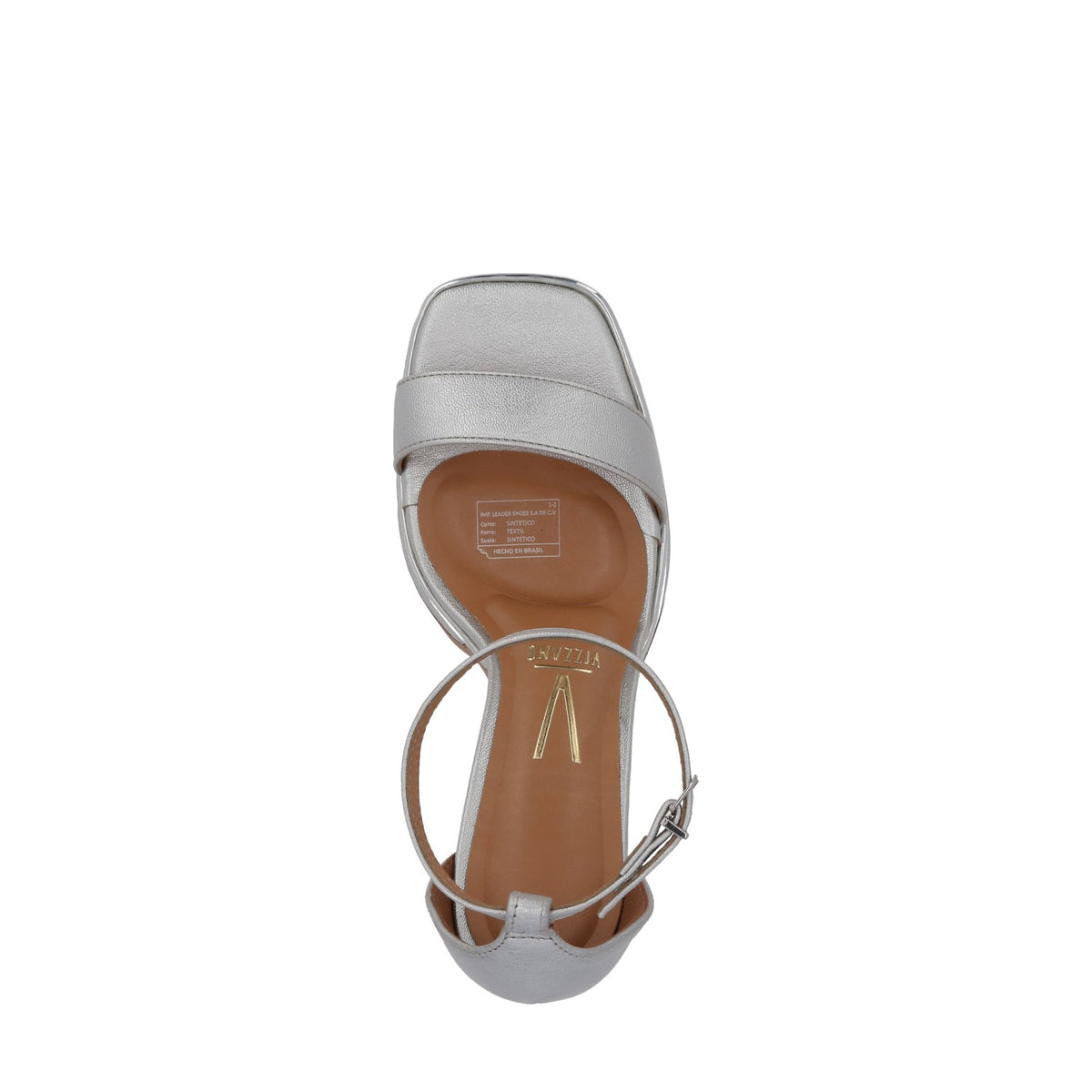 VIZZANO SANDALIA FIESTA VZ-0505