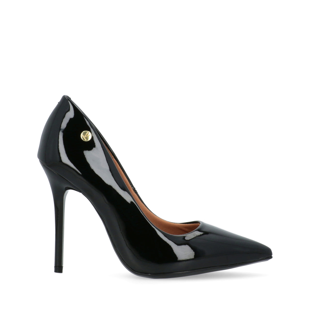 VIZZANO ZAPATILLA 1421.100.13488 en color Negro - vista 1
