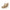 VIZZANO ZAPATILLA 1421.100.13488 en color Beige - vista 4