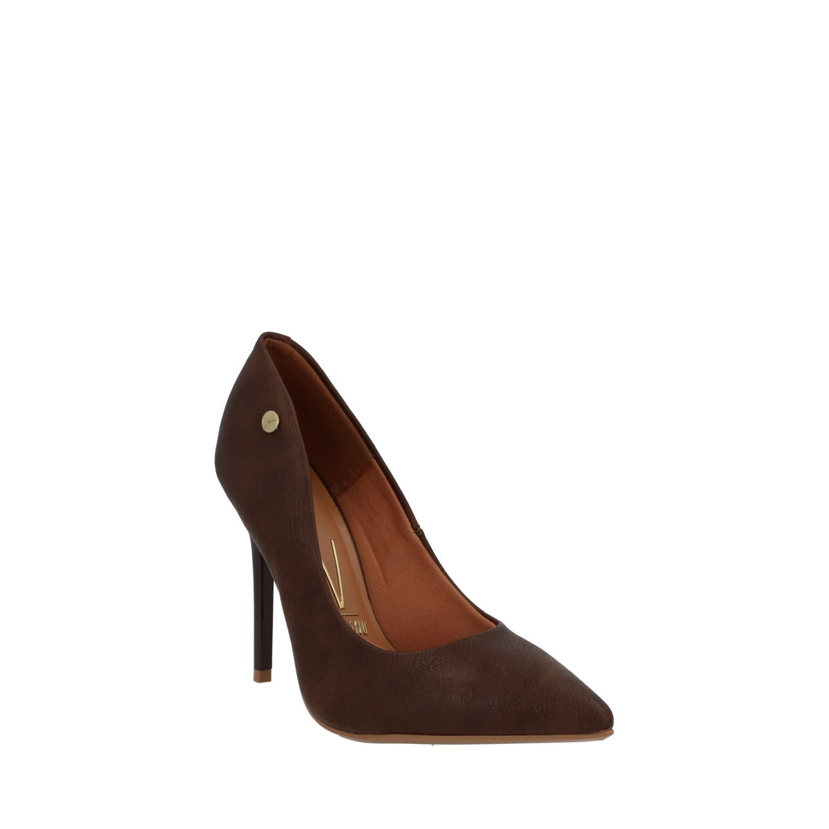 VIZZANO ZAPATILLA VZ-0548