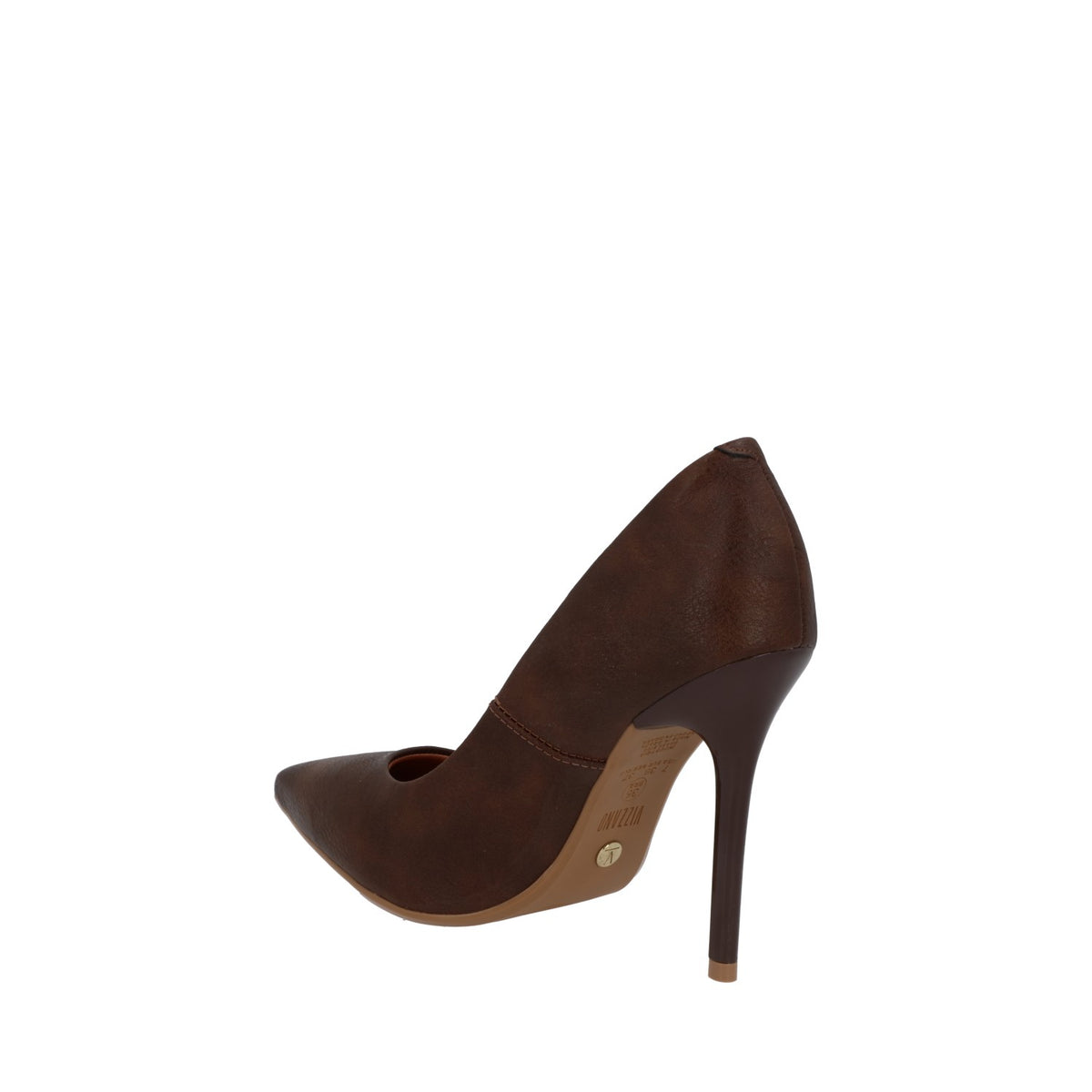 VIZZANO ZAPATILLA VZ-0548