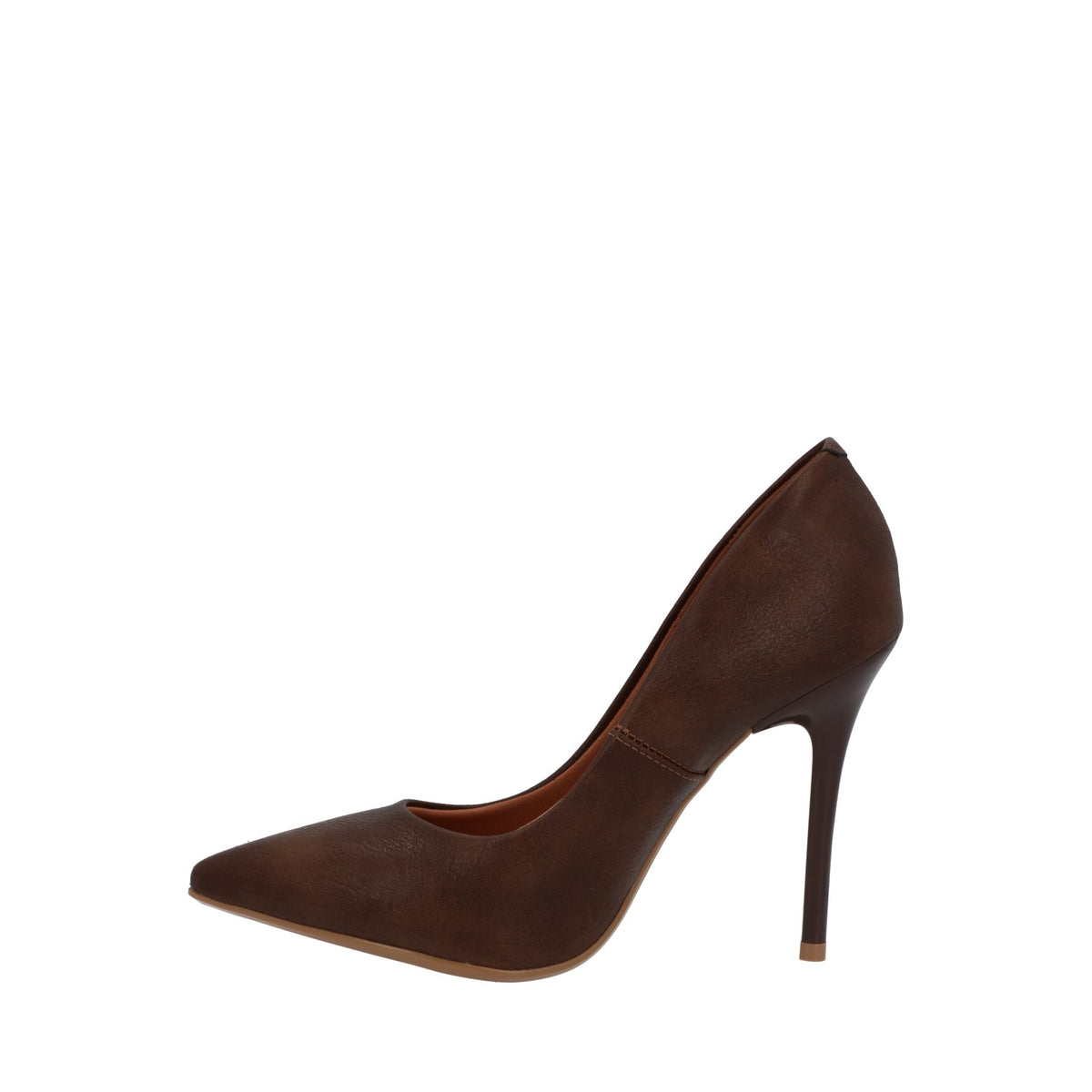 VIZZANO ZAPATILLA VZ-0548