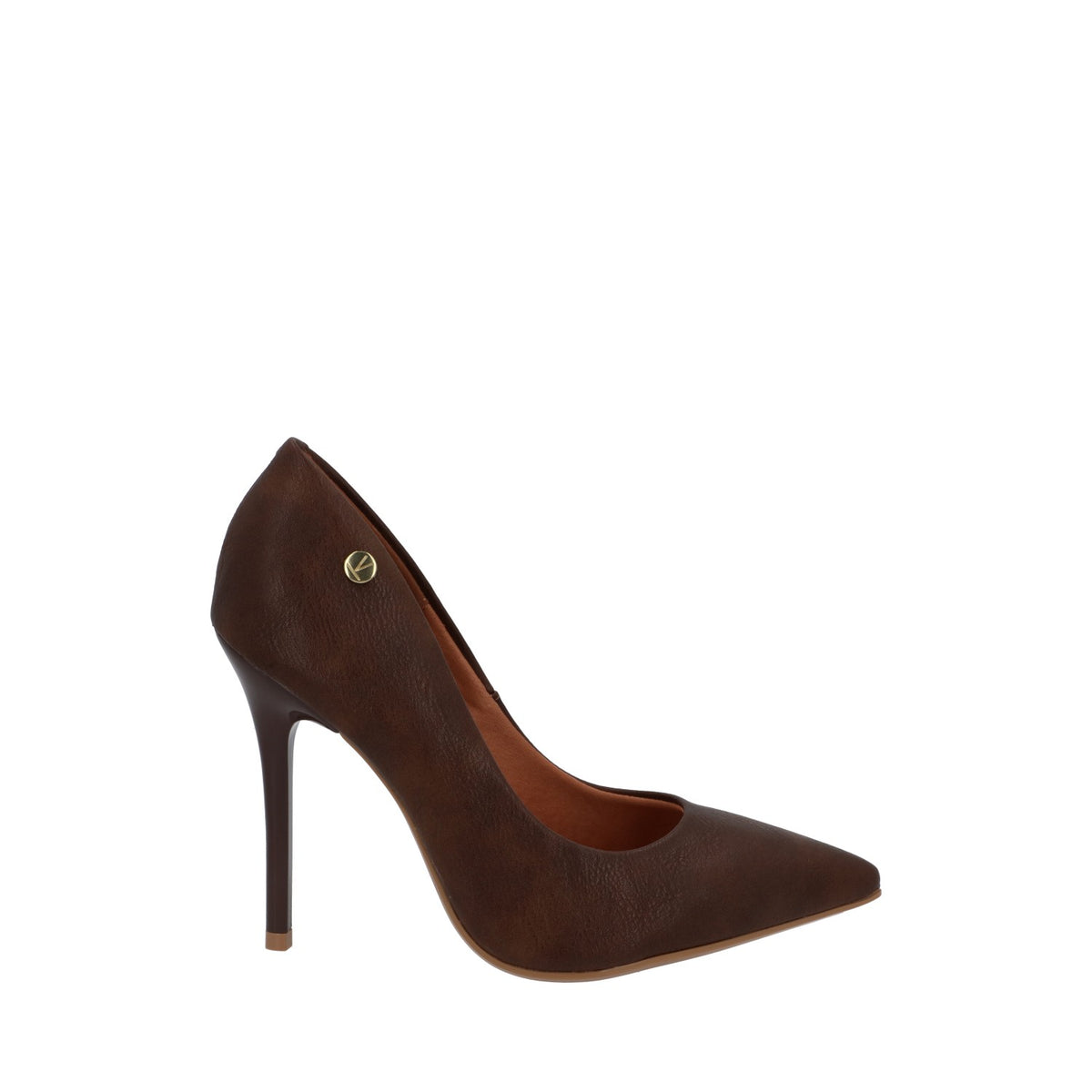 VIZZANO ZAPATILLA VZ-0548