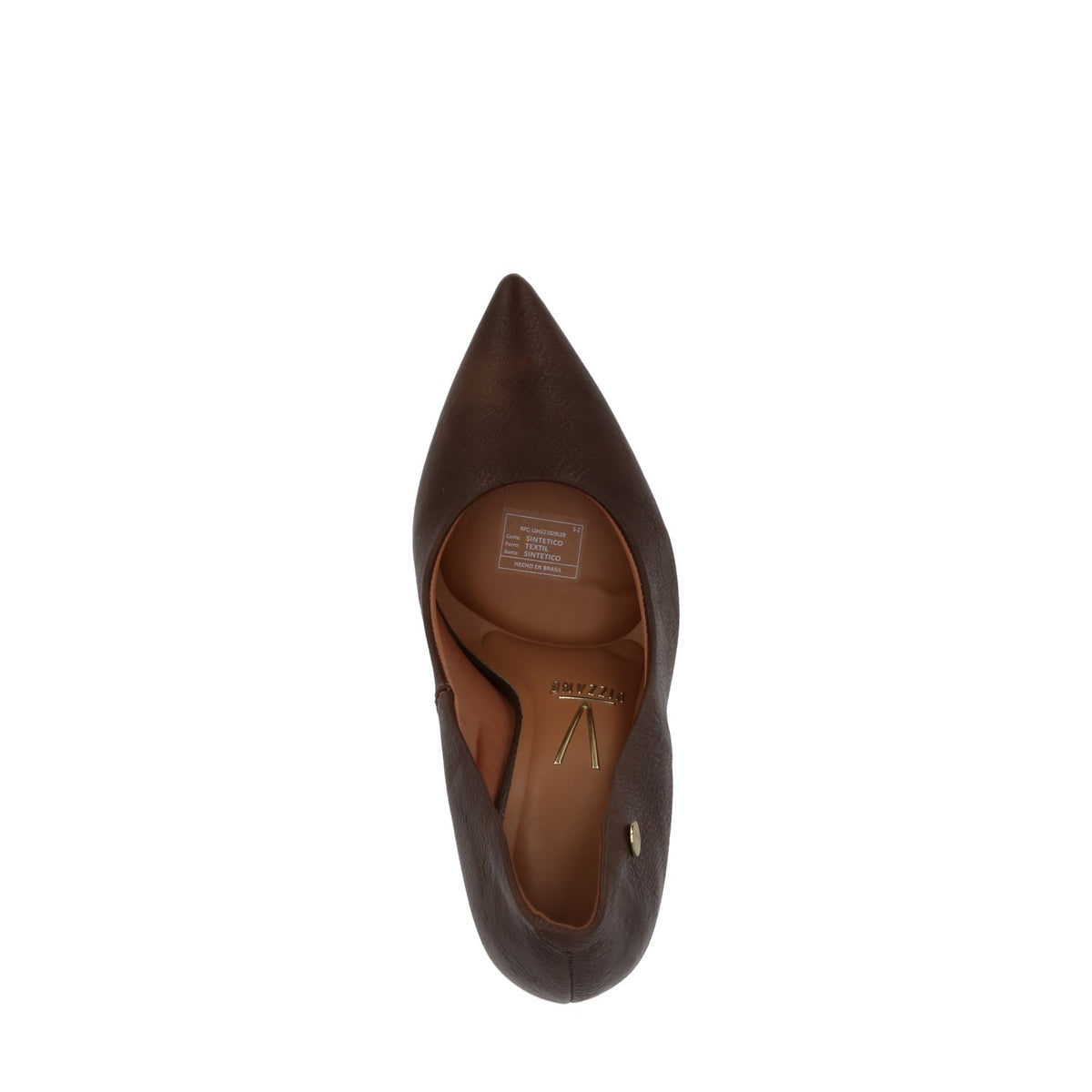 VIZZANO ZAPATILLA VZ-0548