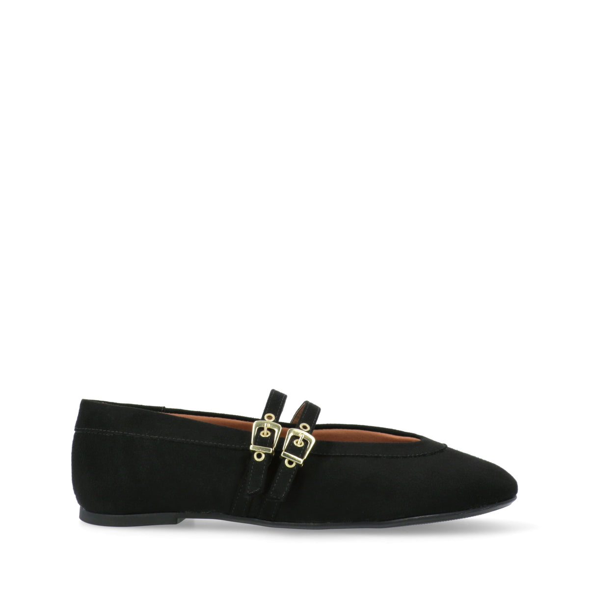 VIZZANO BALERINA 1443.117.5881 en color Negro - vista 1