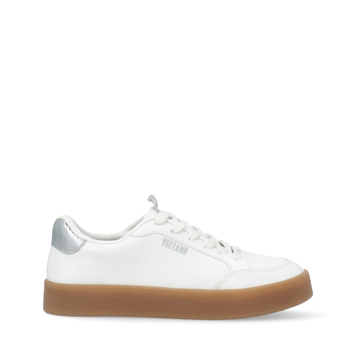 VIZZANO TENIS 1444.215.30731 en color Blanco - vista 1