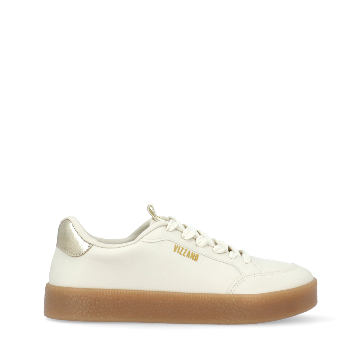 VIZZANO TENIS 1444.215.30731 en color Blanco 2 - vista 1