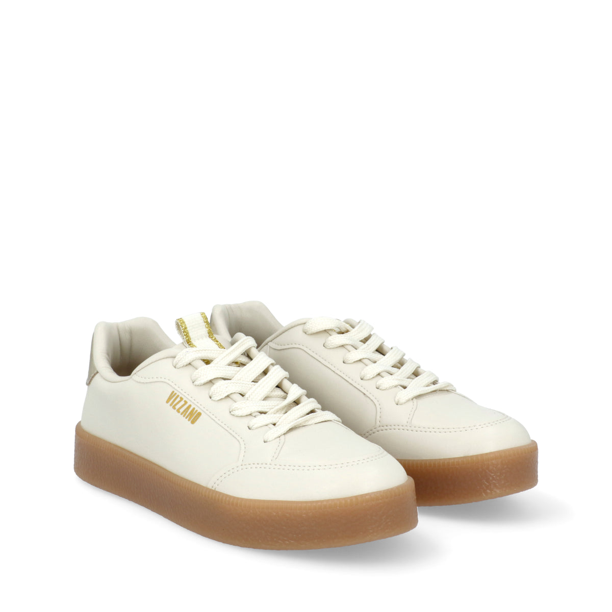 VIZZANO TENIS 1444.215.30731 en color Blanco 2 - vista 2