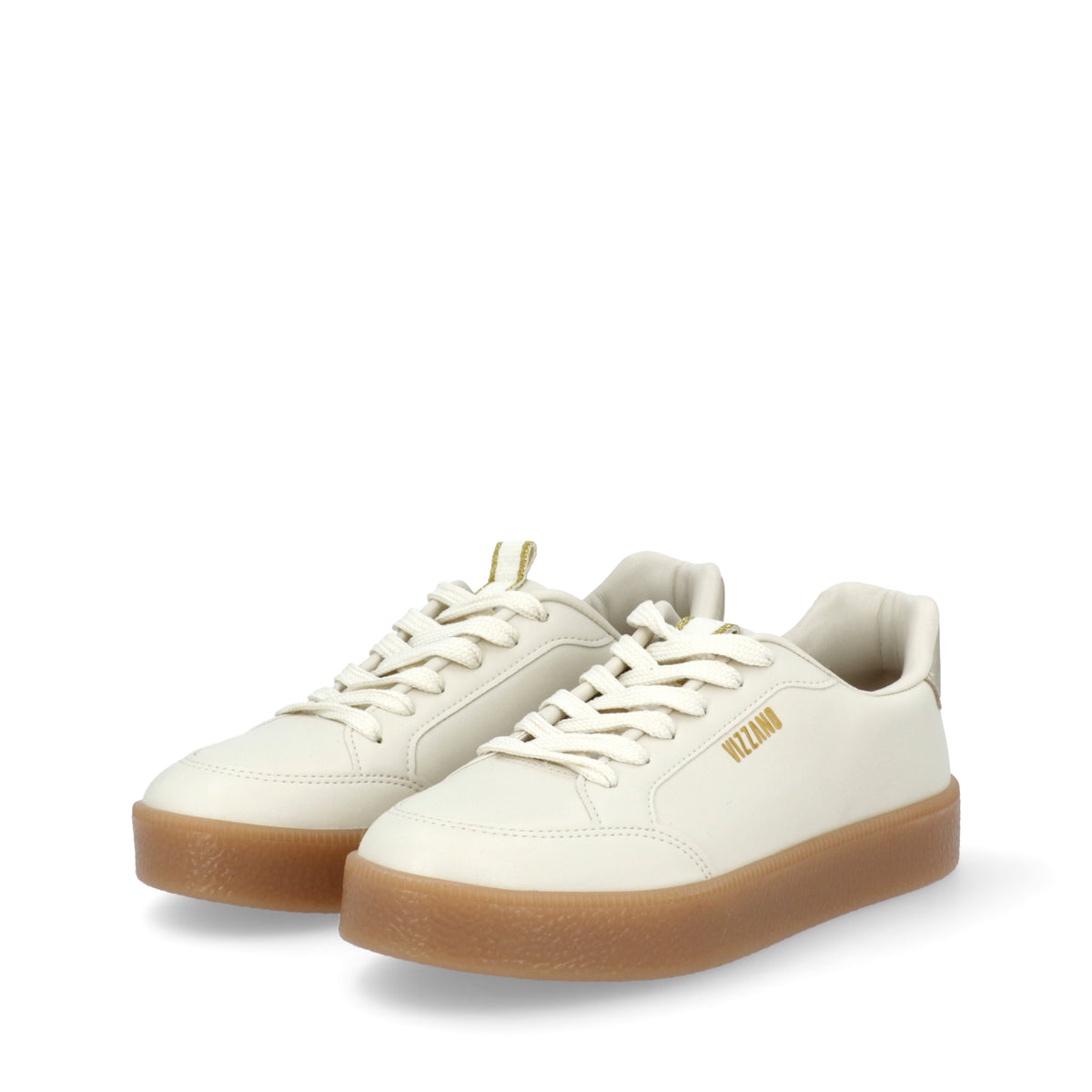 VIZZANO TENIS 1444.215.30731 en color Blanco 2 - vista 3