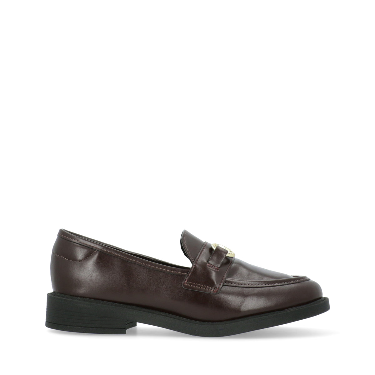 VIZZANO MOCASIN 1453.202.29918 en color Cacao - vista 1