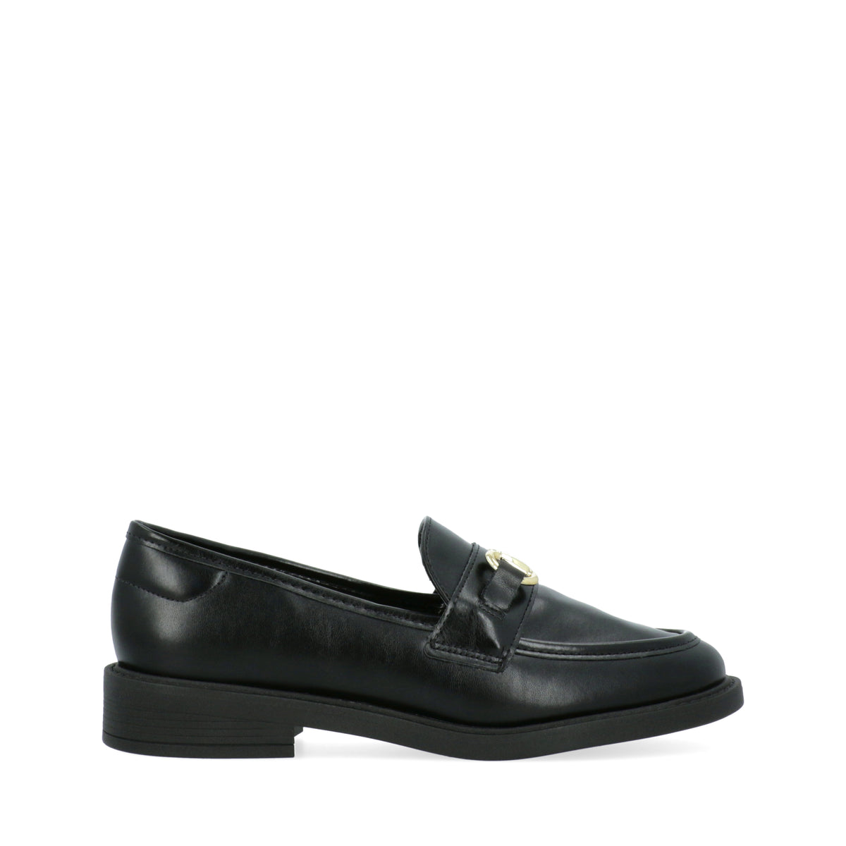 VIZZANO MOCASIN 1453.202.29918 en color Negro - vista 1