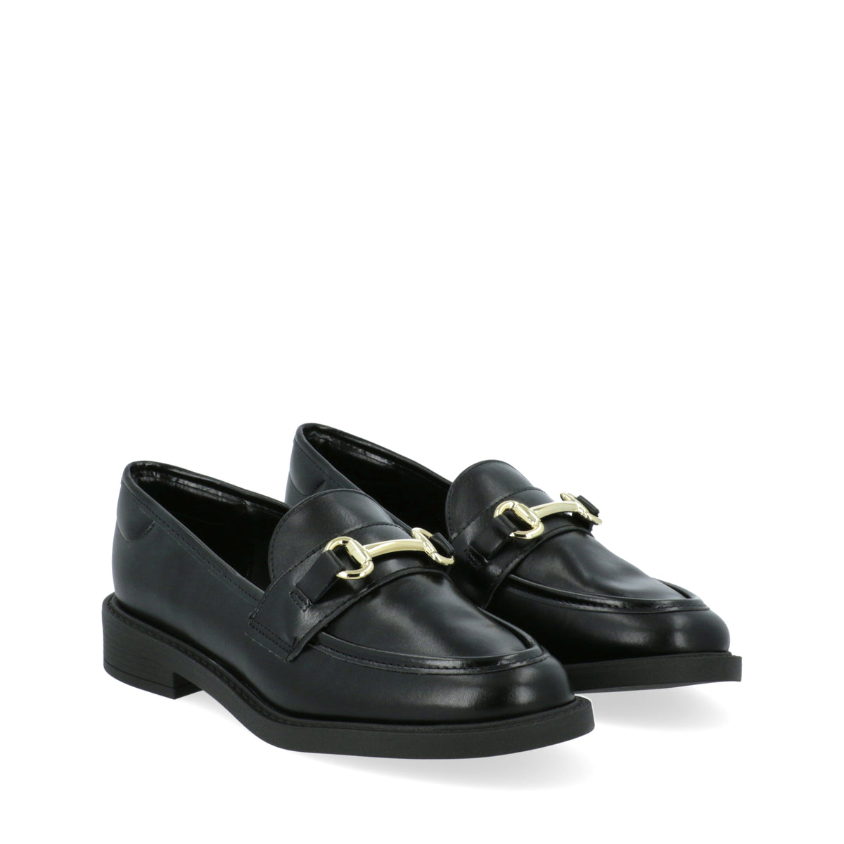 VIZZANO MOCASIN 1453.202.29918 en color Negro - vista 2