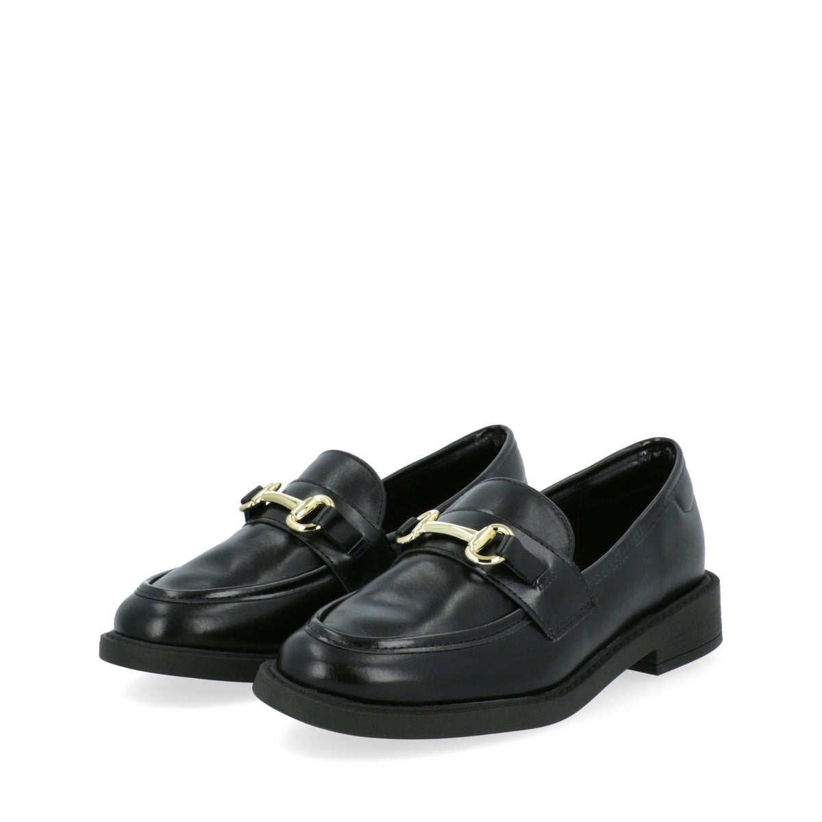VIZZANO MOCASIN 1453.202.29918 en color Negro - vista 3