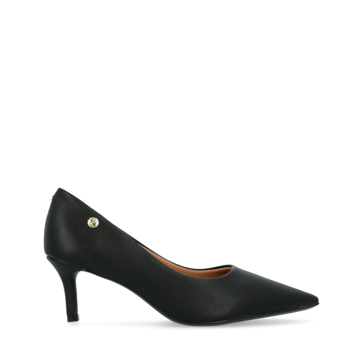 VIZZANO ZAPATILLA 1456.100.7286 en color Negro - vista 1