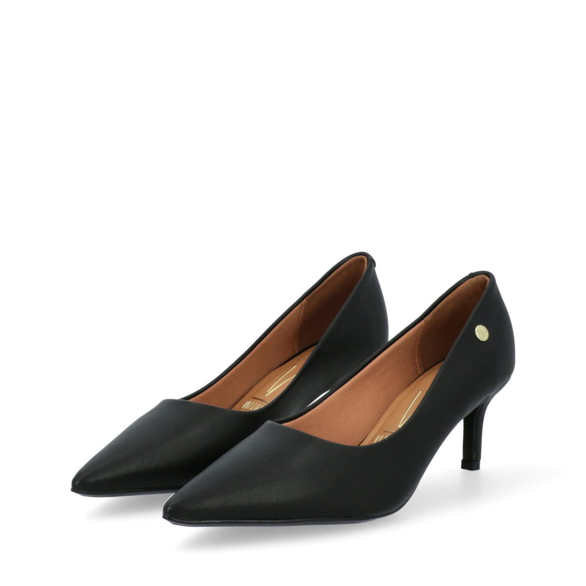 VIZZANO ZAPATILLA 1456.100.7286 en color Negro - vista 3