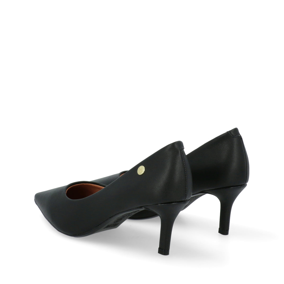 VIZZANO ZAPATILLA 1456.100.7286 en color Negro - vista 4