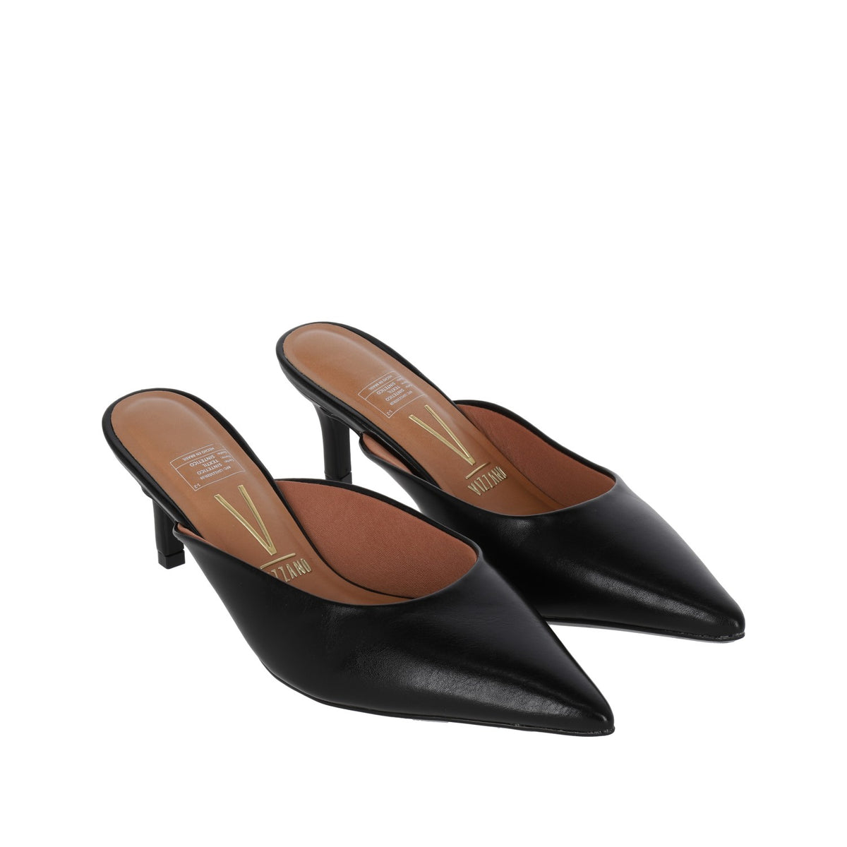 VIZZANO ZAPATILLA VZ-0511