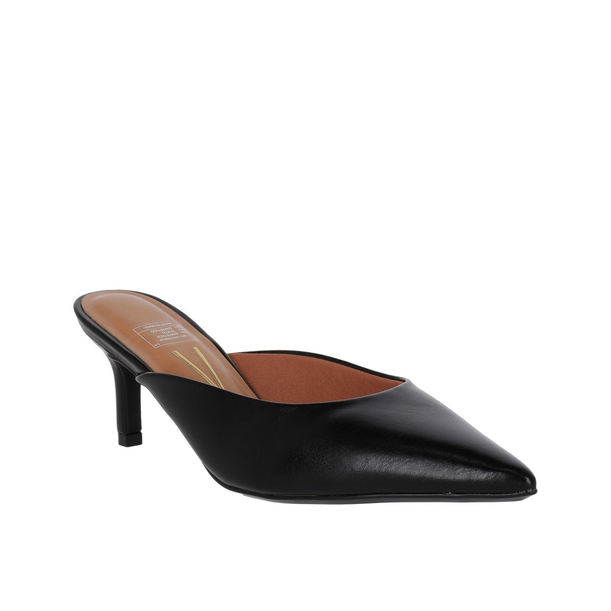 VIZZANO ZAPATILLA VZ-0511