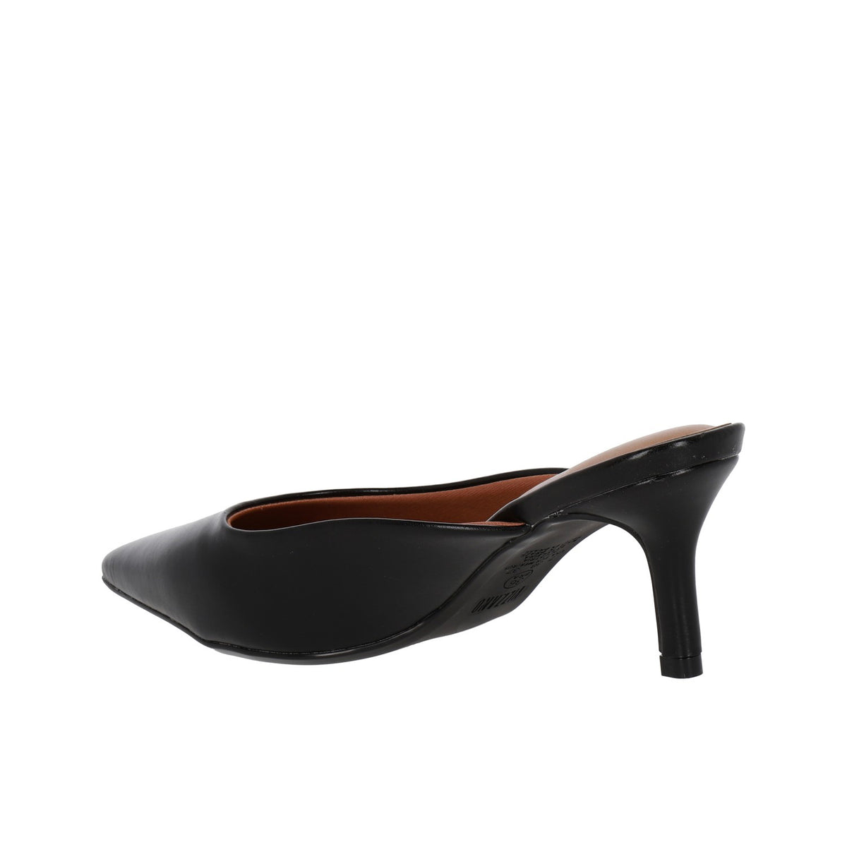 VIZZANO ZAPATILLA VZ-0511