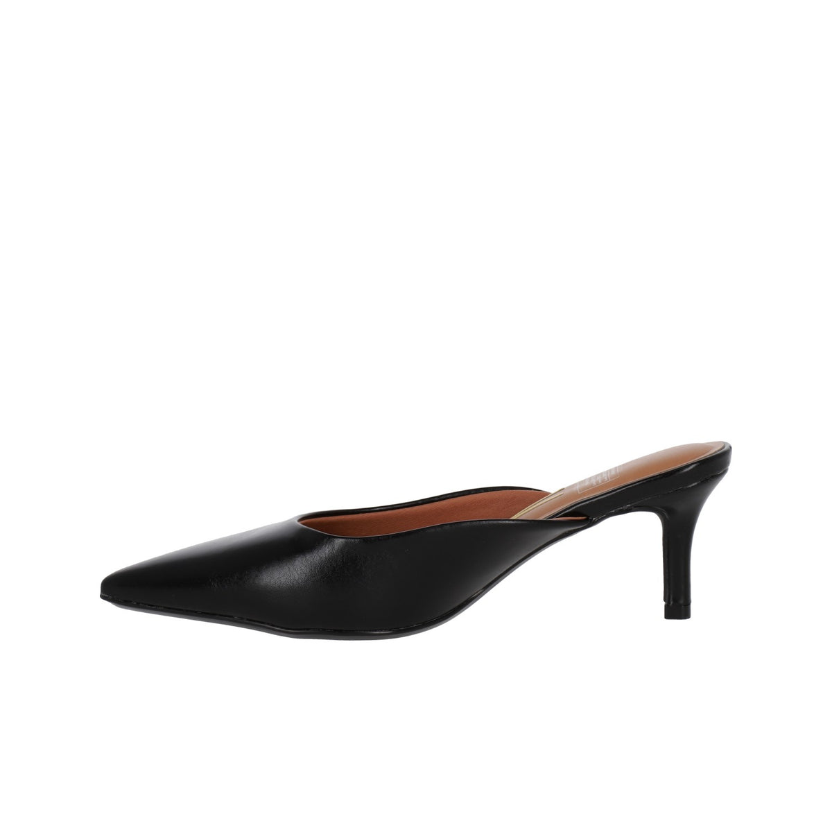 VIZZANO ZAPATILLA VZ-0511