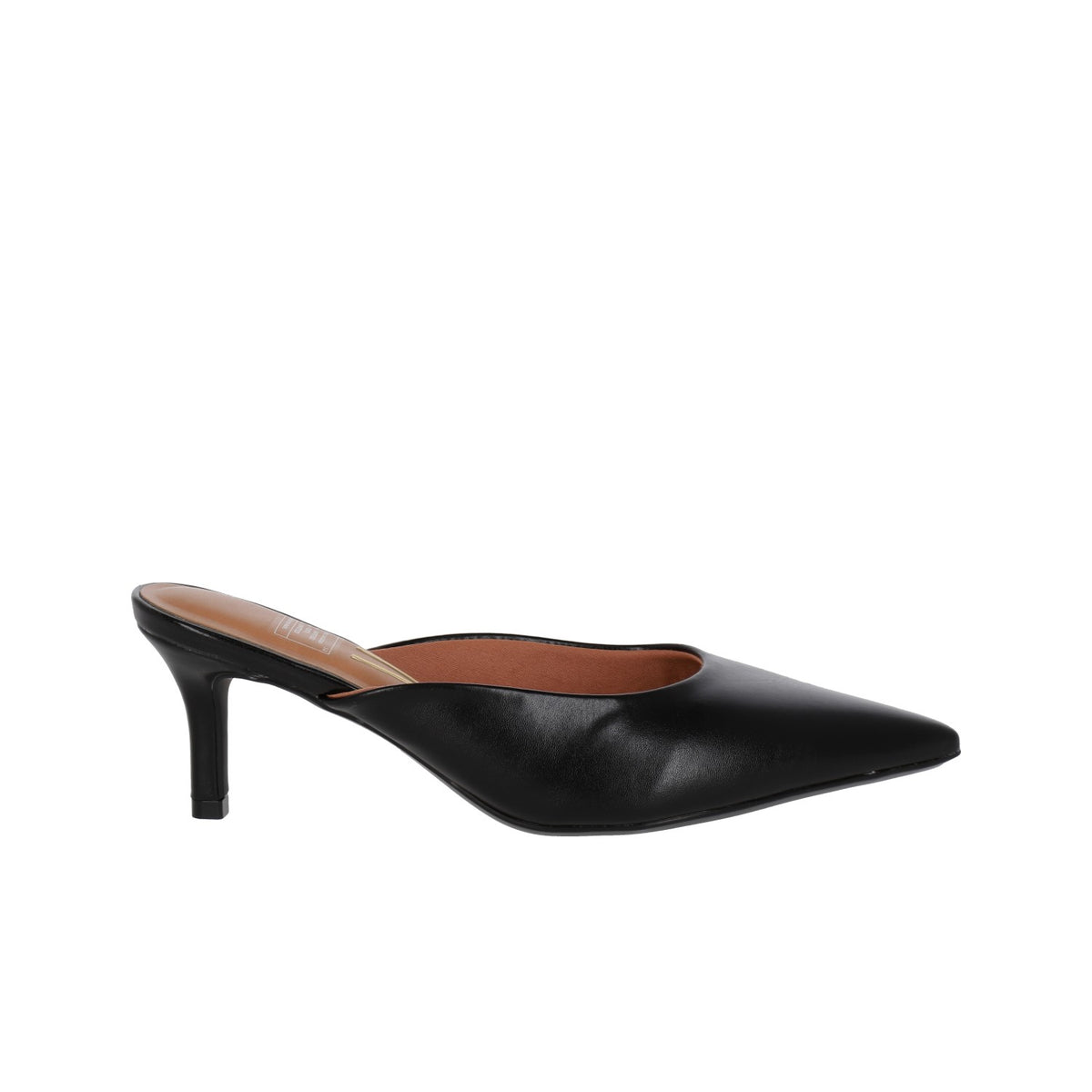 VIZZANO ZAPATILLA VZ-0511