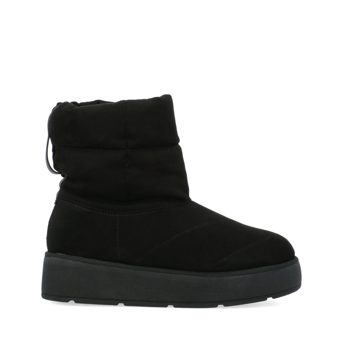 VIZZANO BOTA 3110.100.25498 en color Negro - vista 1