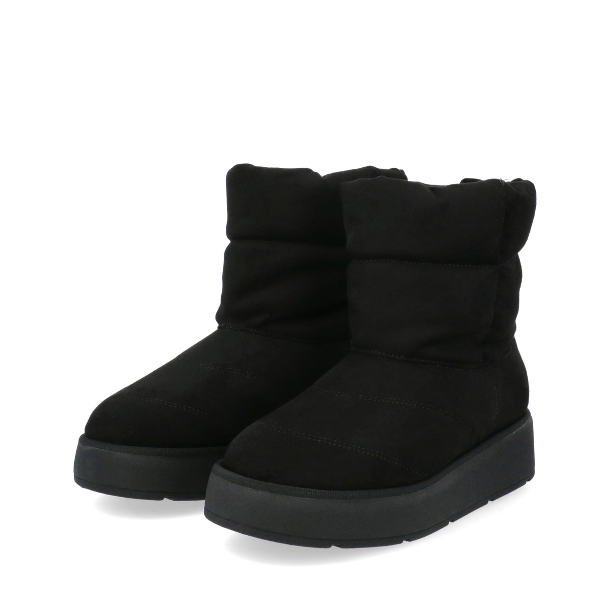 VIZZANO BOTA 3110.100.25498 en color Negro - vista 3