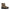 VIZZANO BOTA 3110.100.31260 en color Leopardo - vista 1