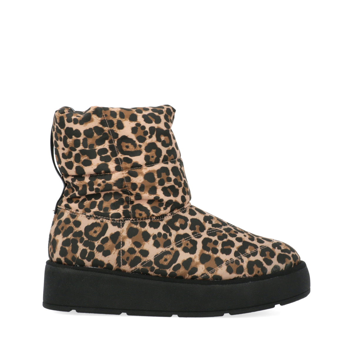 VIZZANO BOTA 3110.100.31260 en color Leopardo - vista 1